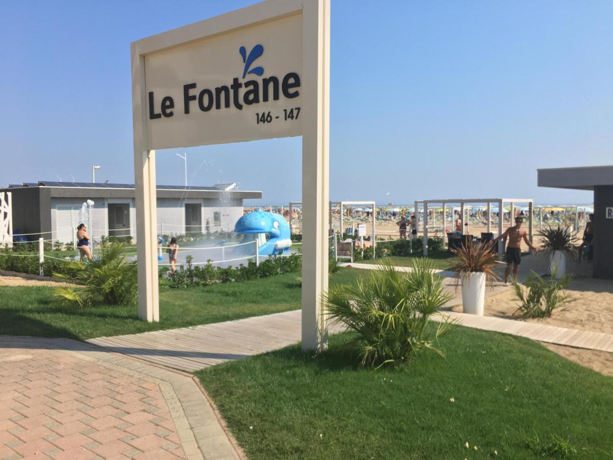 Hotel Penny ريميني المظهر الخارجي الصورة